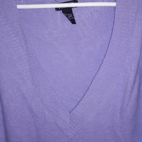 Cardigans great condition - Picture 2 of 4